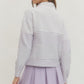 Court Ready Skort Set