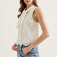 Lari Top