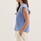 Classic Cap Sleeve