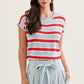 Nora Rae Top