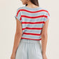 Nora Rae Top