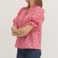 Lorna Top
