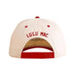 Lulu Mac Cap
