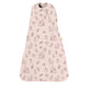 Goose Swaddle