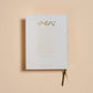 CSB Hosanna Revival Lemon Tree Bible