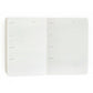 Guided Prayer & Reflection Journal - Blush