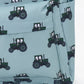 Blue Tractors Boys Backpacks