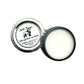 Hint of Mint Lip Balm