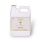 BR 32 Ounce Royal Wash