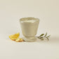 20 oz French Provincial Candle