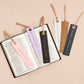 Pray Without Ceasing Bookmark