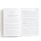 Miscarriage Journal: A Healing Journey