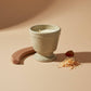 16 oz French Provincial Candle
