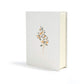 CSB Hosanna Revival Lemon Tree Bible