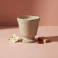 20 oz French Provincial Candle
