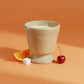 20 oz French Provincial Candle