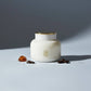20 oz Heritage Candle
