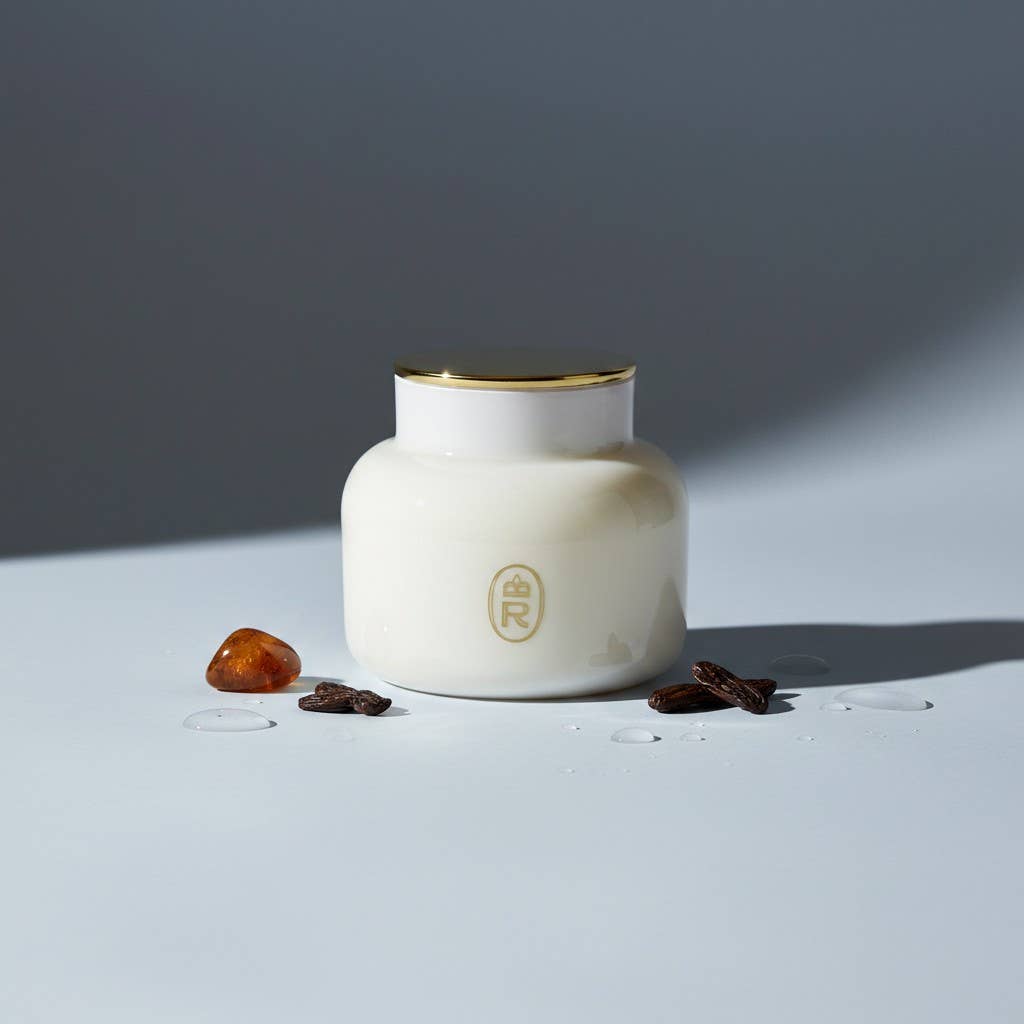 20 oz Heritage Candle