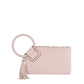 Kelly Wristlet