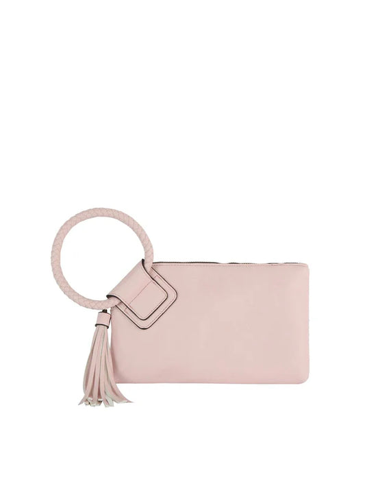 Kelly Wristlet
