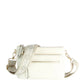Melissa Pockete Crossbody